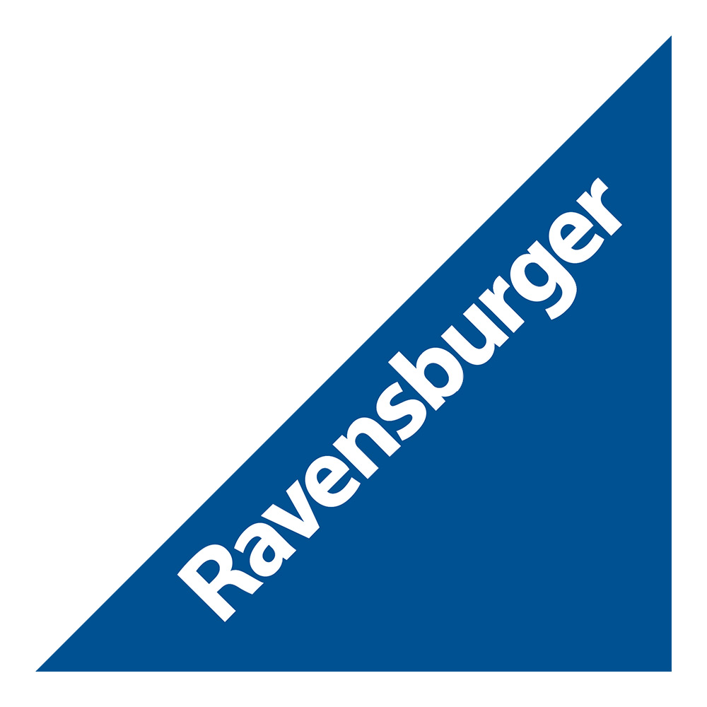 Ravensburger